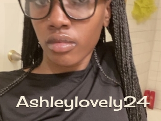 Ashleylovely24