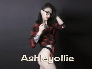 Ashleyollie