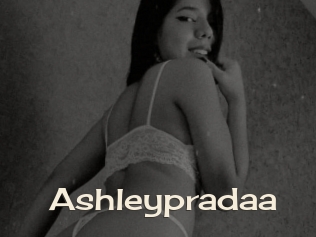 Ashleypradaa