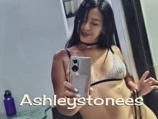 Ashleystonees