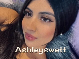 Ashleyswett