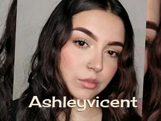 Ashleyvicent