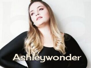 Ashleywonder