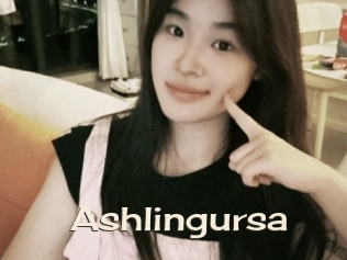 Ashlingursa