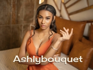 Ashlybouquet