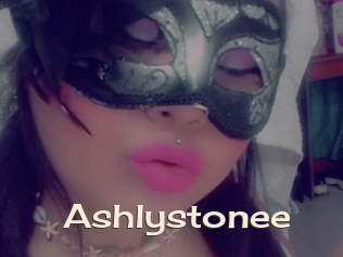 Ashlystonee