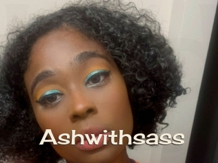 Ashwithsass