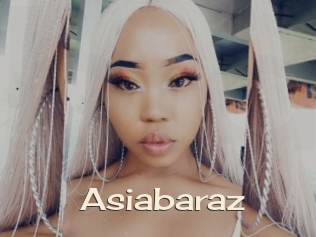 Asiabaraz