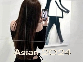 Asian_2024