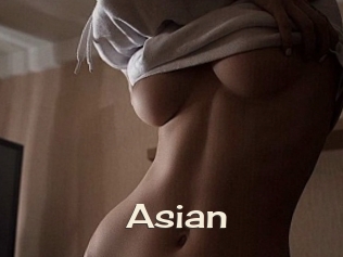 Asian