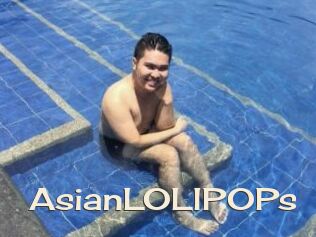 AsianLOLIPOPs
