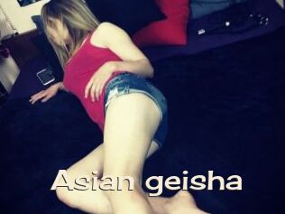 Asian_geisha