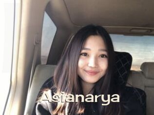 Asianarya