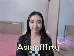 Asianfl1rty