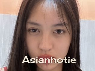 Asianhotie