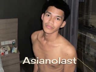 asianolast Big Dicks Round Ass