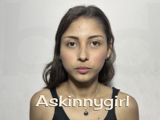 Askinnygirl