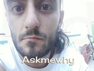 Askmewhy