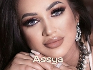 Assya