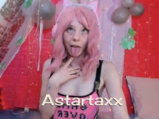 Astartaxx