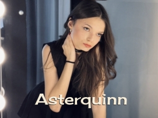 Asterquinn