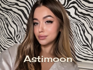 Astimoon