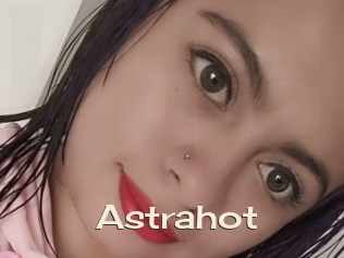 Astrahot