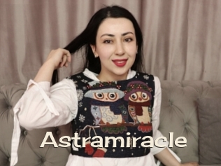 Astramiracle