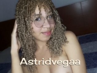 Astridvegaa