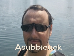 Asubbicuck