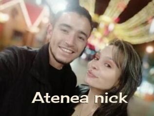 Atenea_nick