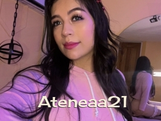 Ateneaa21