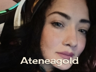 Ateneagold