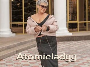 Atomicladyy