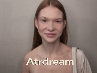 Atrdream