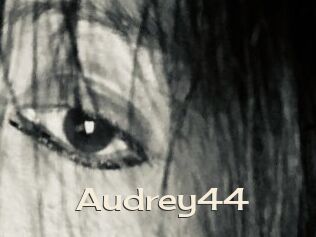 Audrey44