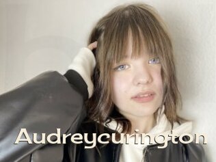 Audreycurington