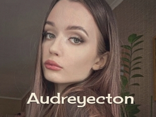 Audreyecton