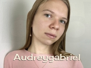 Audreygabriel