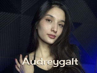 Audreygalt