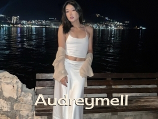 Audreymell