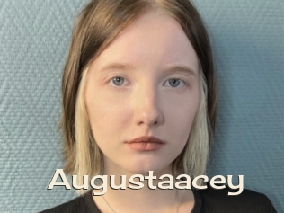 Augustaacey