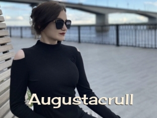 Augustacrull