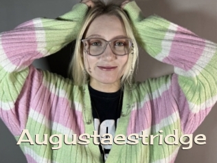 Augustaestridge