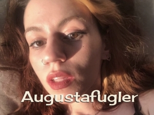 Augustafugler