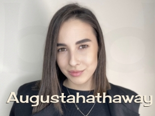 Augustahathaway