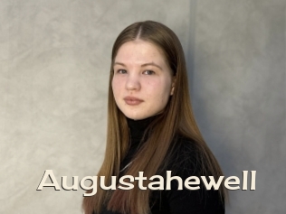 Augustahewell