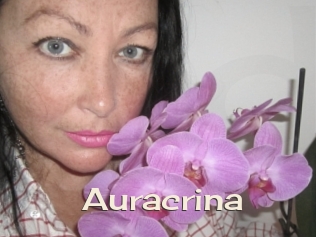 Auracrina