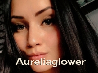 Aureliaglower