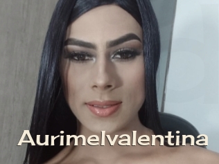 Aurimelvalentina